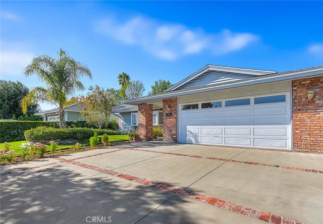 18723 Mayall, Northridge, CA 91324