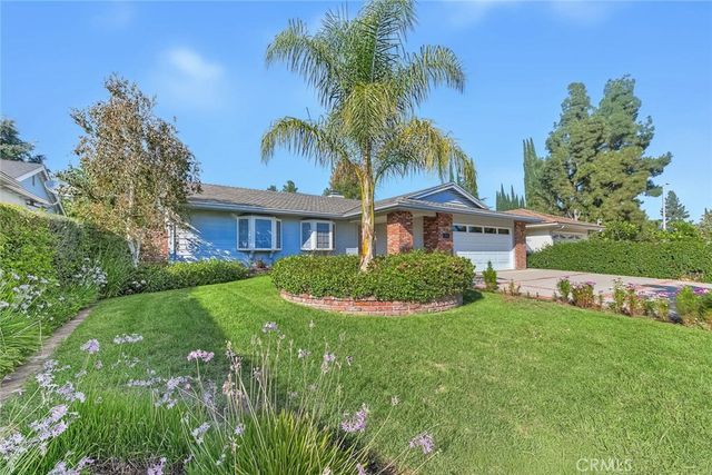 18723 Mayall, Northridge, CA 91324