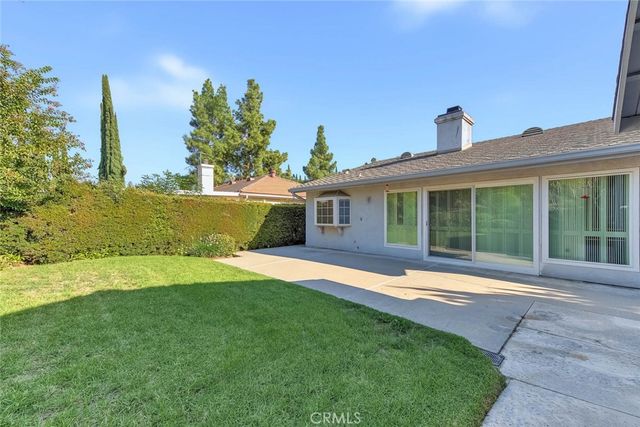 18723 Mayall, Northridge, CA 91324