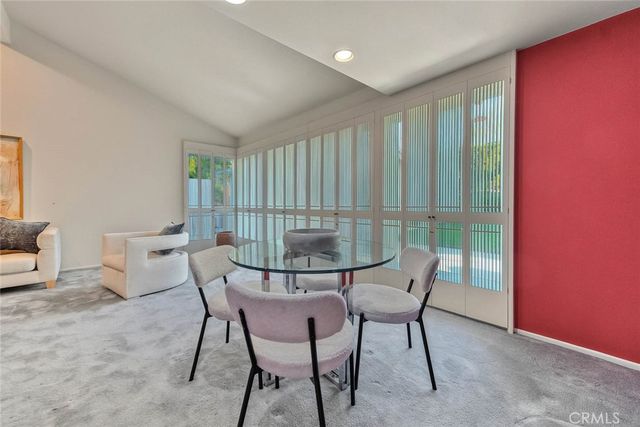 18723 Mayall, Northridge, CA 91324
