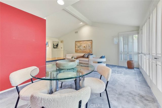 18723 Mayall, Northridge, CA 91324