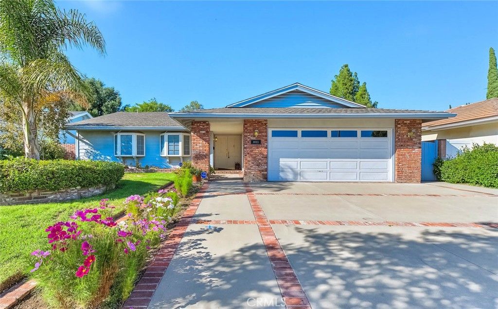 18723 Mayall, Northridge, CA 91324