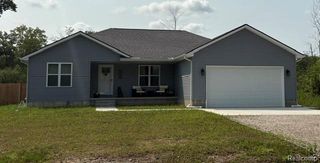 1111 Allen Road, Kimball, MI 48074