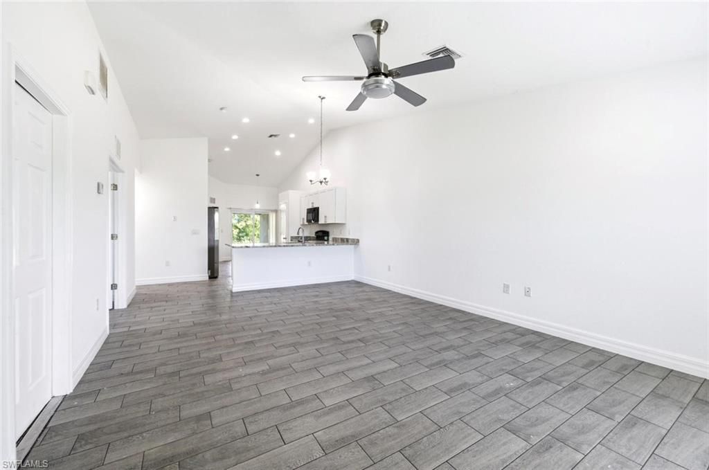 2308/2310 Haviland AVE S, LEHIGH ACRES, FL 33973 — photo 2
