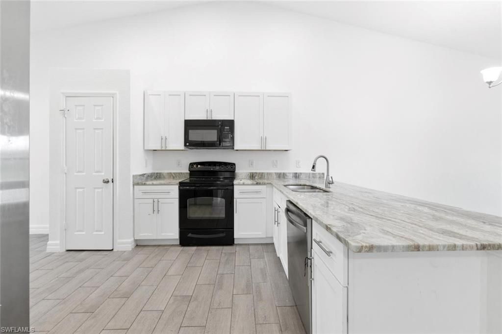 2308/2310 Haviland AVE S, LEHIGH ACRES, FL 33973 — photo 5