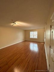 499 Bedford Street 240, Stamford, CT 06901
