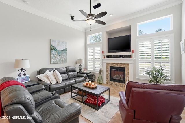 294 STONEWELL Drive, St. Johns, FL 32259