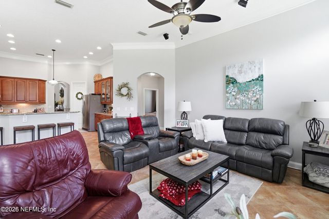 294 STONEWELL Drive, St. Johns, FL 32259