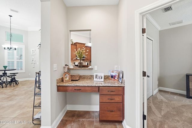 294 STONEWELL Drive, St. Johns, FL 32259