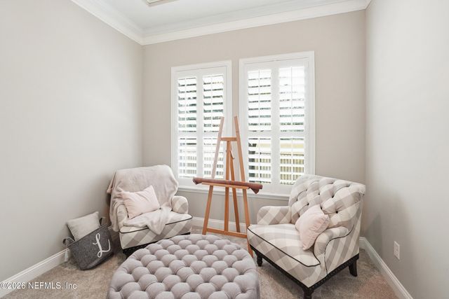 294 STONEWELL Drive, St. Johns, FL 32259
