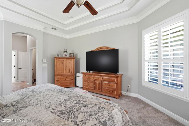 294 STONEWELL Drive, St. Johns, FL 32259