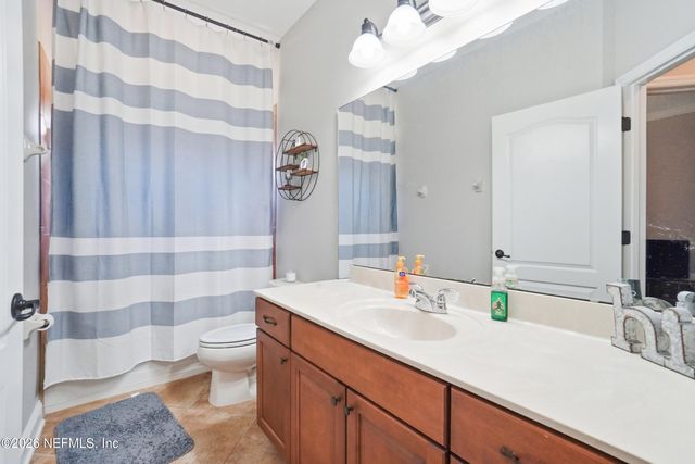 294 STONEWELL Drive, St. Johns, FL 32259