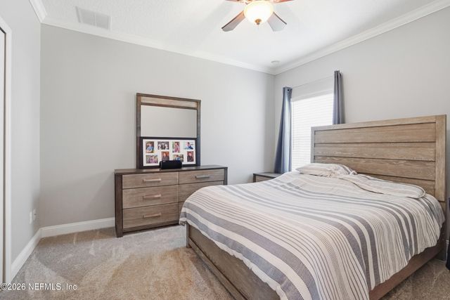 294 STONEWELL Drive, St. Johns, FL 32259