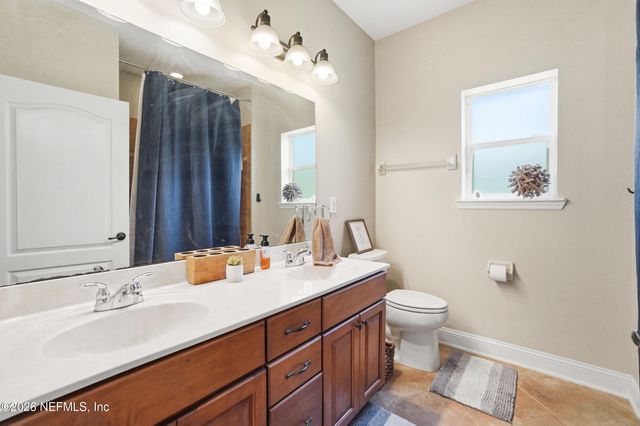 294 STONEWELL Drive, St. Johns, FL 32259