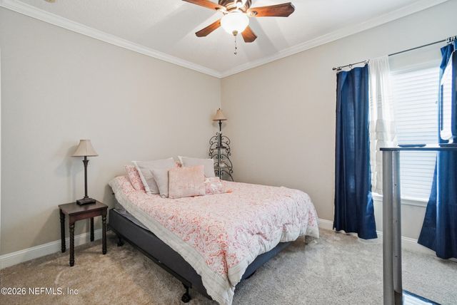 294 STONEWELL Drive, St. Johns, FL 32259