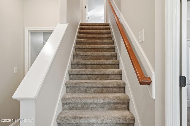 294 STONEWELL Drive, St. Johns, FL 32259