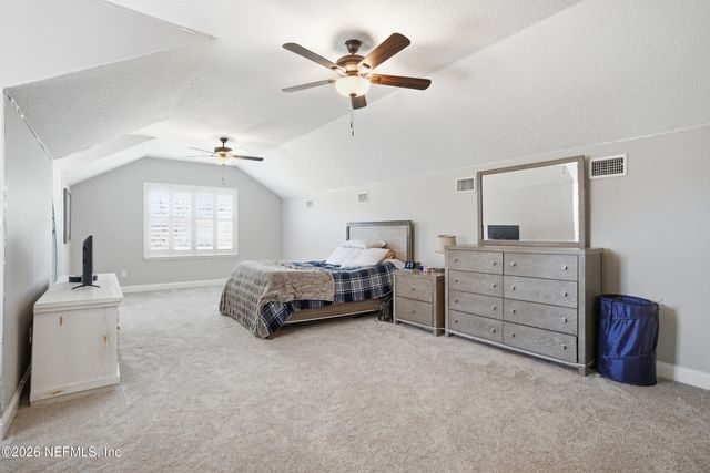 294 STONEWELL Drive, St. Johns, FL 32259