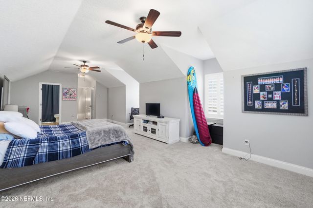 294 STONEWELL Drive, St. Johns, FL 32259
