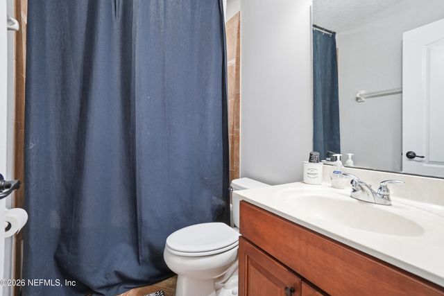 294 STONEWELL Drive, St. Johns, FL 32259