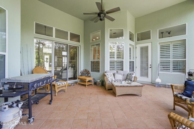 294 STONEWELL Drive, St. Johns, FL 32259