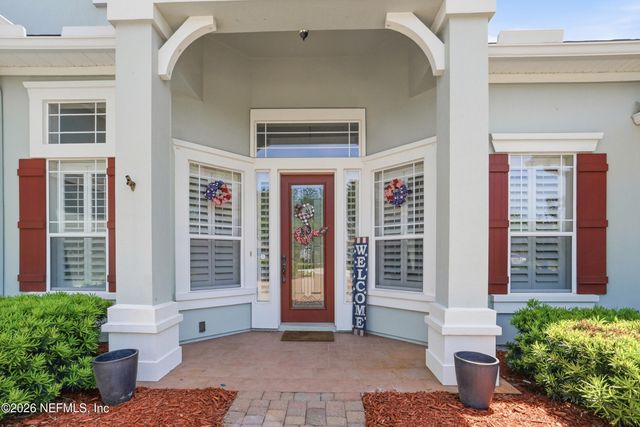 294 STONEWELL Drive, St. Johns, FL 32259