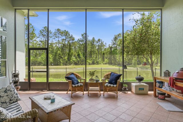 294 STONEWELL Drive, St. Johns, FL 32259