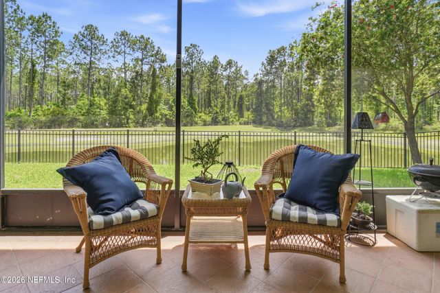 294 STONEWELL Drive, St. Johns, FL 32259