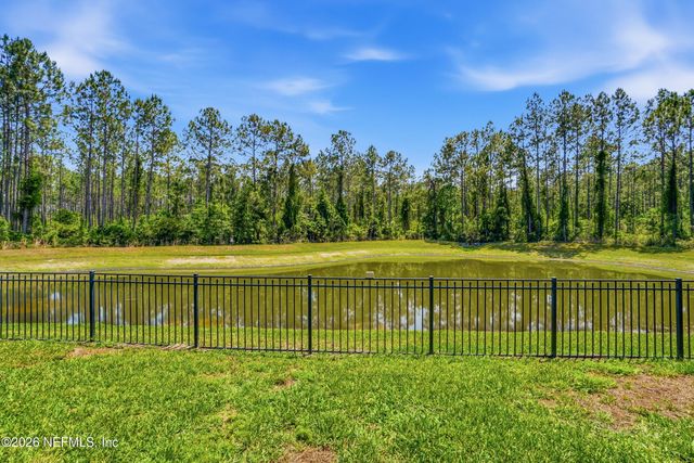 294 STONEWELL Drive, St. Johns, FL 32259