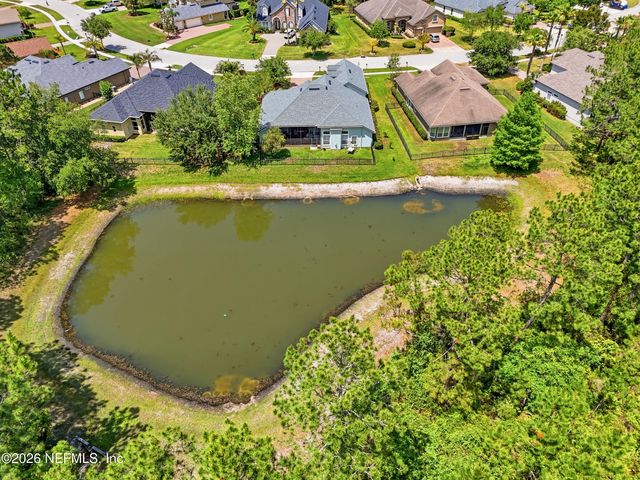 294 STONEWELL Drive, St. Johns, FL 32259
