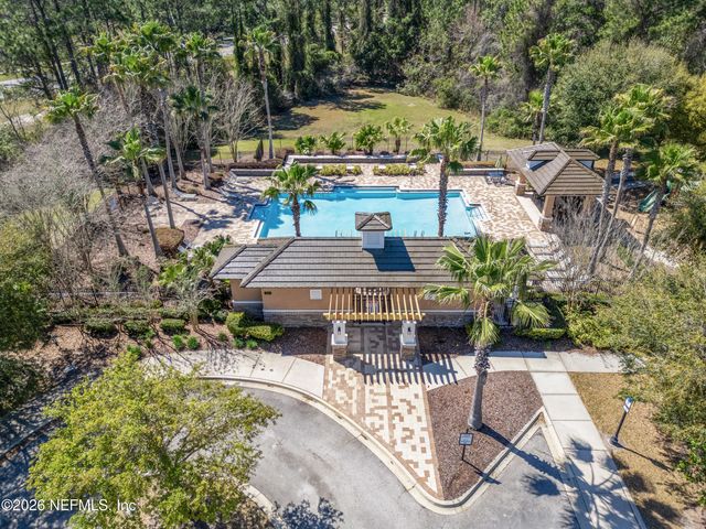 294 STONEWELL Drive, St. Johns, FL 32259