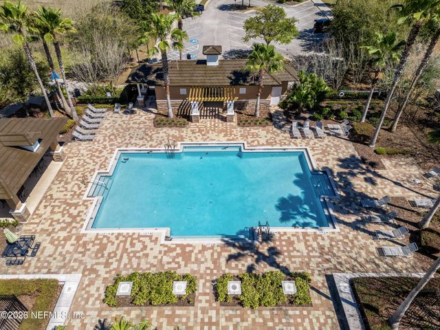 294 STONEWELL Drive, St. Johns, FL 32259
