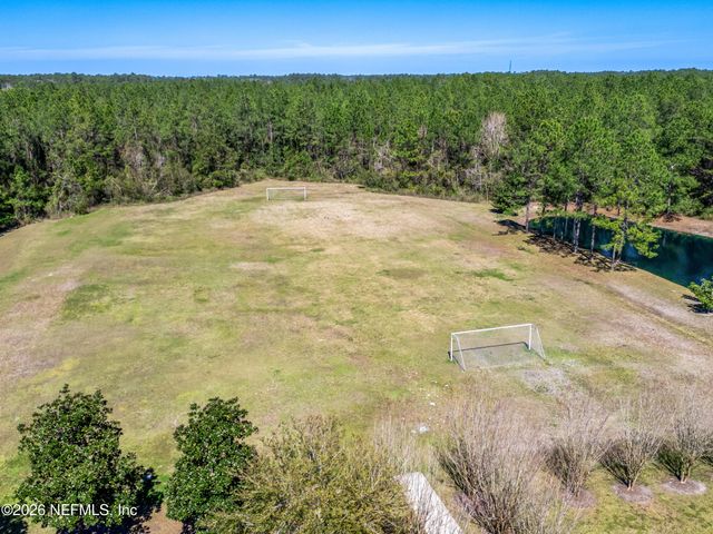 294 STONEWELL Drive, St. Johns, FL 32259