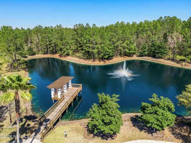 294 STONEWELL Drive, St. Johns, FL 32259