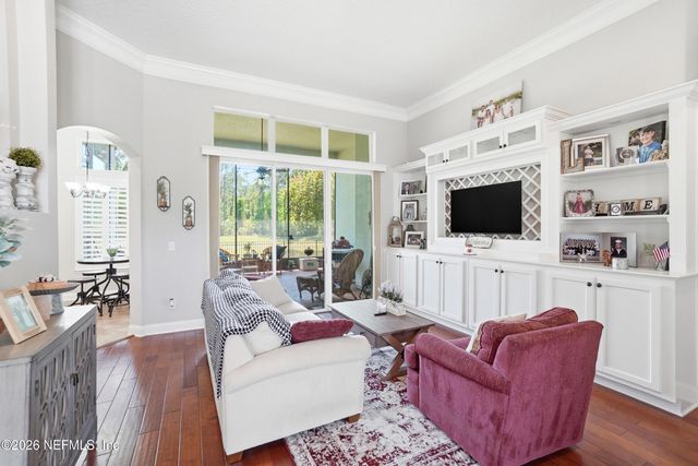 294 STONEWELL Drive, St. Johns, FL 32259