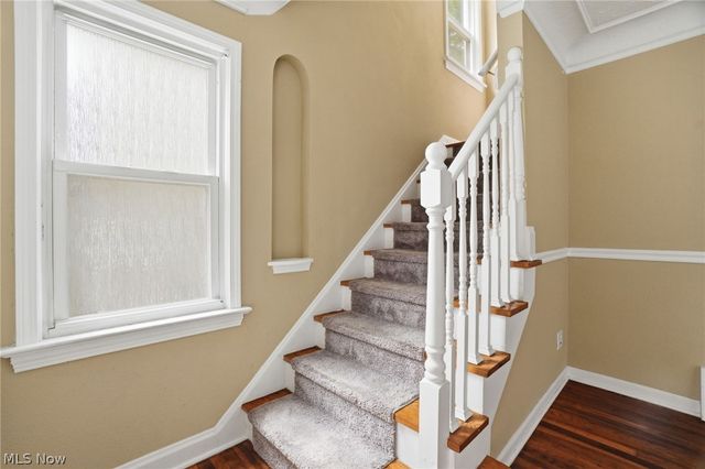 350 E 210th Street, Euclid, OH 44123