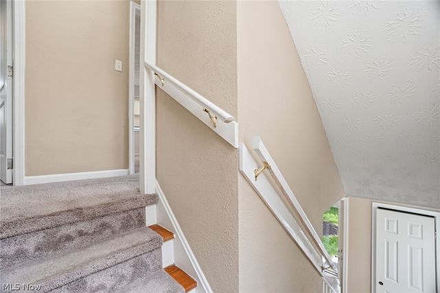350 E 210th Street, Euclid, OH 44123