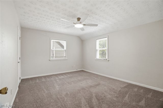 350 E 210th Street, Euclid, OH 44123