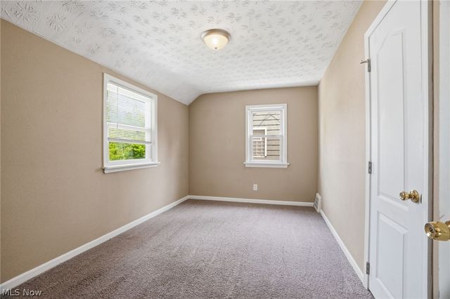 350 E 210th Street, Euclid, OH 44123
