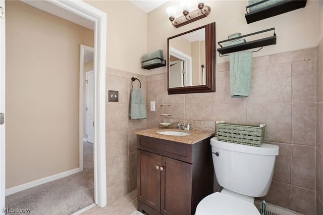 350 E 210th Street, Euclid, OH 44123