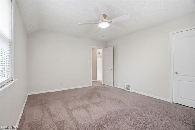 350 E 210th Street, Euclid, OH 44123