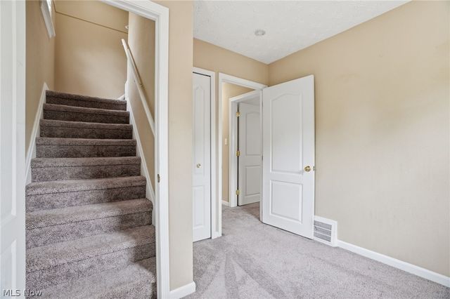 350 E 210th Street, Euclid, OH 44123