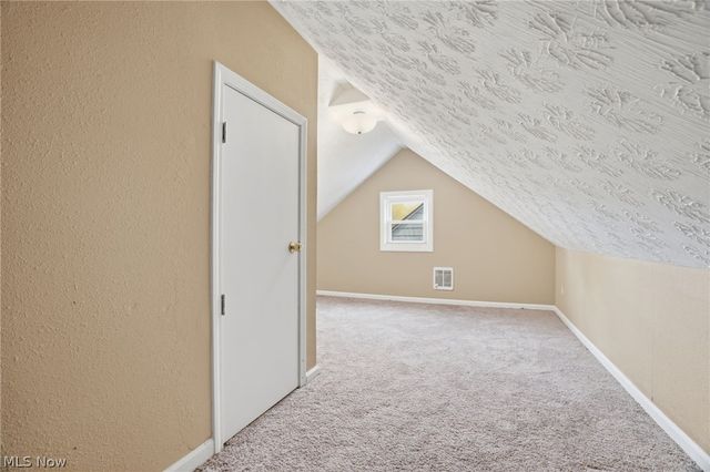 350 E 210th Street, Euclid, OH 44123