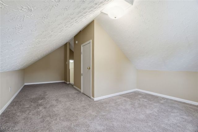 350 E 210th Street, Euclid, OH 44123