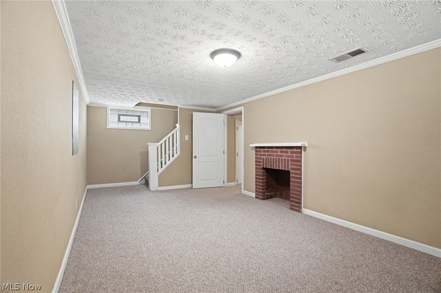 350 E 210th Street, Euclid, OH 44123
