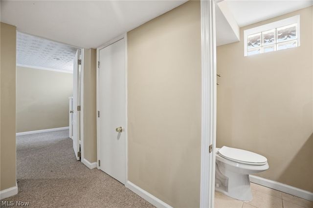 350 E 210th Street, Euclid, OH 44123