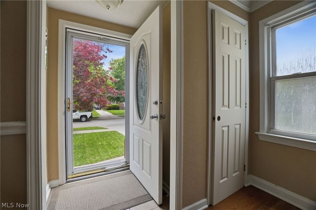 350 E 210th Street, Euclid, OH 44123