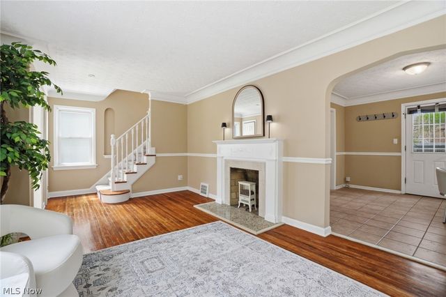 350 E 210th Street, Euclid, OH 44123
