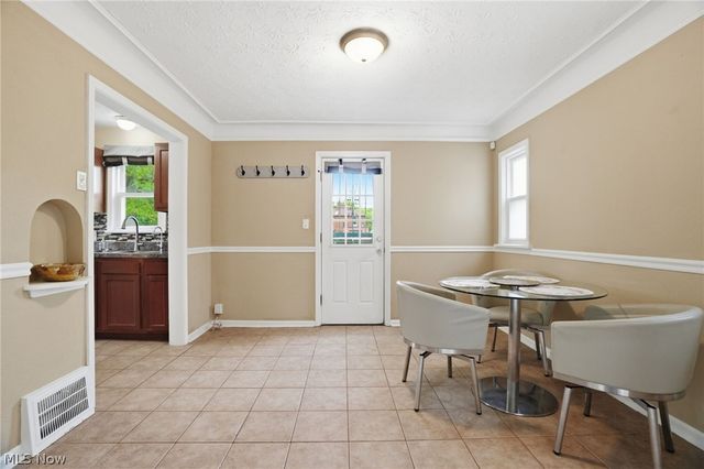 350 E 210th Street, Euclid, OH 44123