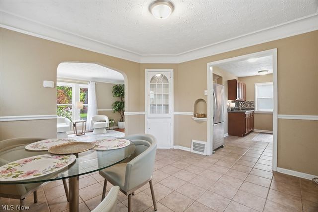350 E 210th Street, Euclid, OH 44123