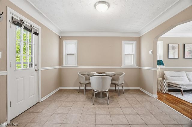 350 E 210th Street, Euclid, OH 44123